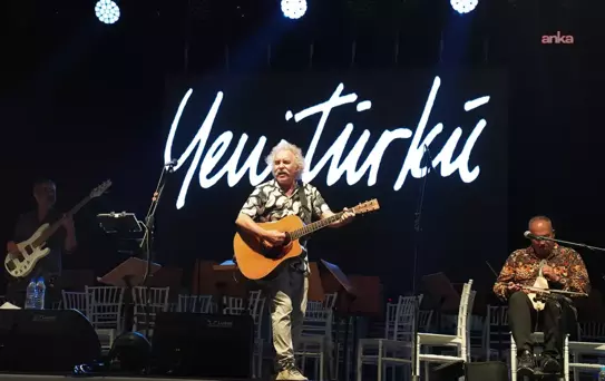 17. Uluslararası Eskişehir Pişmiş Toprak Sempozyumu Açıldı