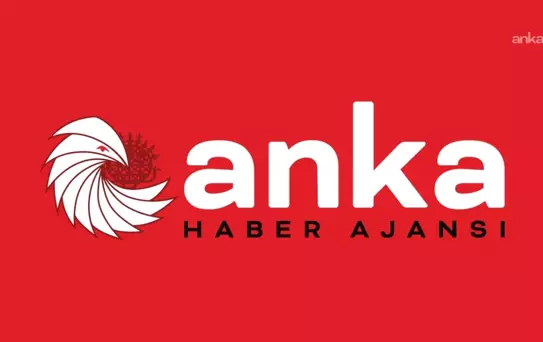 CHP'den Kuruluş Haftası Etkinlikleri: Özgür Özel Basın Açıklaması Yapacak
