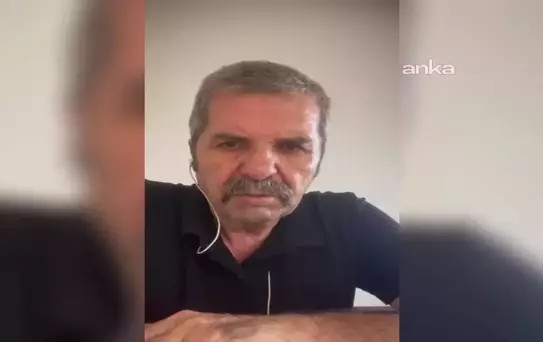 CHP'nin Görevden Alınma Kararı Tepki Çekti