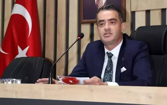 Koçarlı Çam Fıstığı ve Yöresel Ürünler Festivali Tarihi Değişti