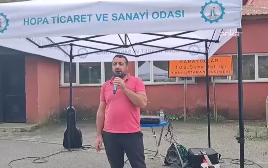 Reşit Kibar Öldüğü Yılda Anıldı