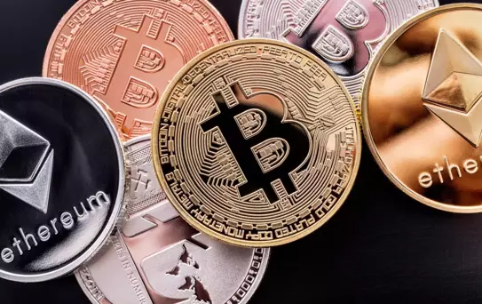 Bitcoin hakimiyeti düşerken altcoinlere fırsatı doğuyor