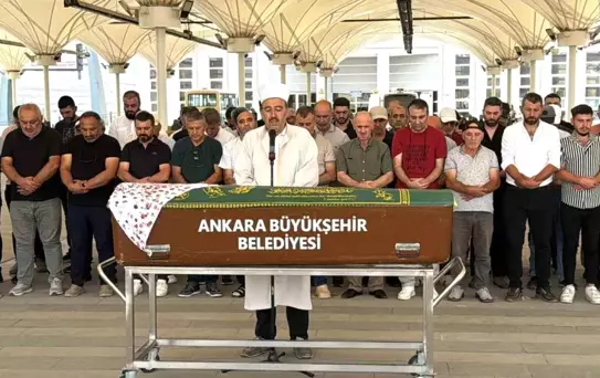 Boşanma Aşamasındaki Kadın Cinayeti