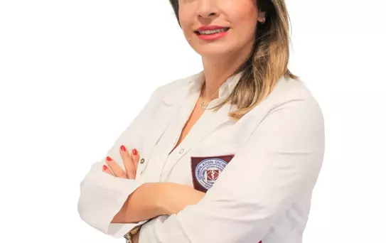 Emzirmenin Anne Sağlığına Faydaları
