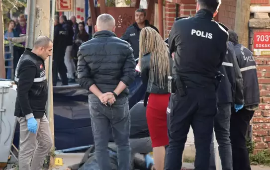 Sosyal medyada 'tetikçi' pazarı! Fiyatlar suçun mahiyetine göre değişiyor