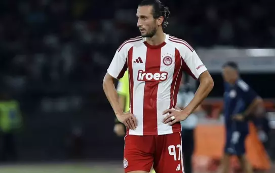 Beşiktaş'tan Yusuf Yazıcı iddialarına cevap