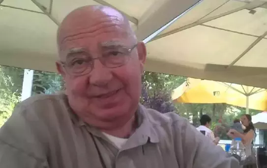 Siyasetçilerin avukatı Erden Arısoy hayatını kaybetti