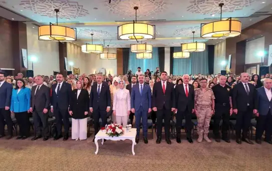 Genç Çiftlere Kredi Desteği Artıyor