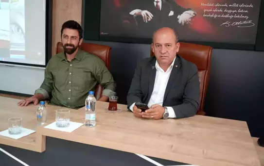 Edremit Zeytinyağı Tadım Festivali Başlıyor