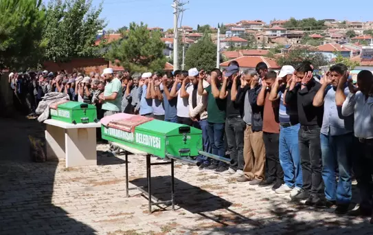 Genç kadın ve annesinin katledildiği olayda yürek parçalayan detay
