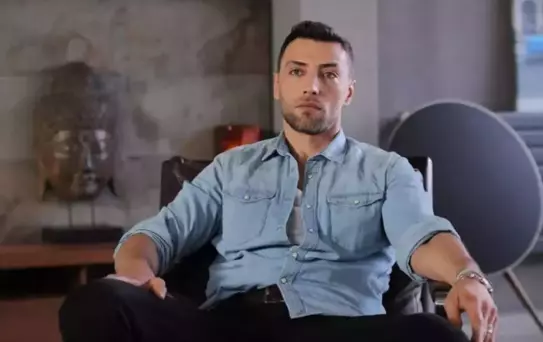 Ceyhun Mengiroğlu hakkında şok iddia: Borçlarla Bali'ye kaçtı
