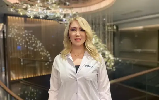 Regl Dönemi için Beslenme İpuçları