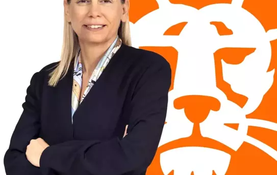 ING Türkiye Tasarruf Araştırması Sonuçları Açıklandı