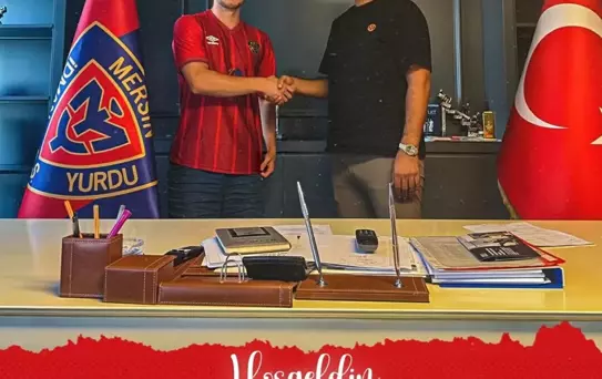 Altay'da Lisans Sorunu Çözülüyor