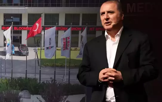 Bir gecede her şeyini kaybetti! İşte hayatı 'Sır' olan Kenan Tekdağ'ın bilinmeyenleri