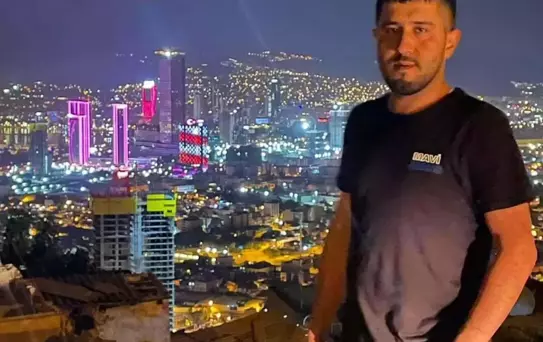 Kadınlar Günü'nde Kanlı Olay: Cezası Verildi
