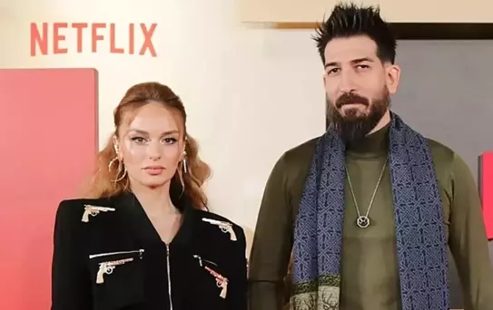 Nilperi Şahinkaya intihar mı etti? Eski sevgilisinden ilk açıklama
