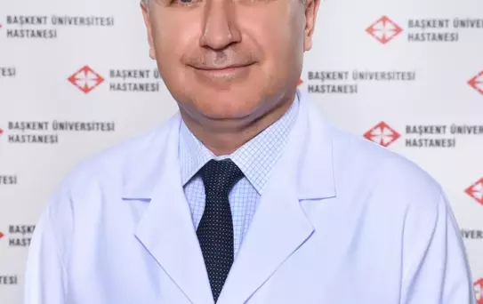 Çölyak Hastalığına Dikkat!