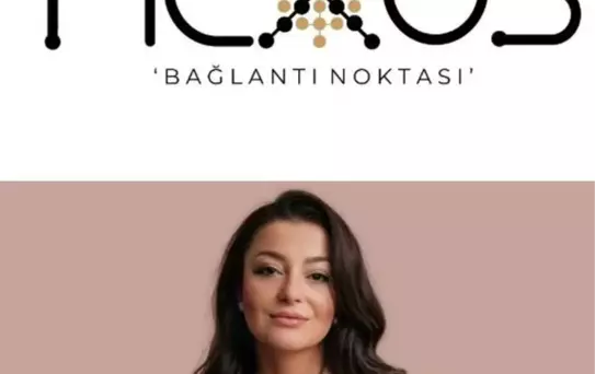 Akven İnşaat, Yeni Projesi 'Nexus' için Ön Talep Sürecini Başlattı