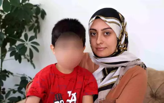 Ameliyat Sırasında Yanık: Aile Şikayetçi Oldu