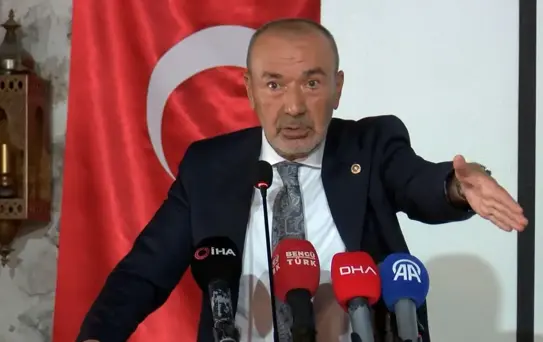 1980 Darbesine Anma Etkinliği