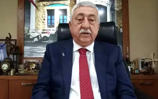 Esnaftan Faiz İndirimi Talepleri