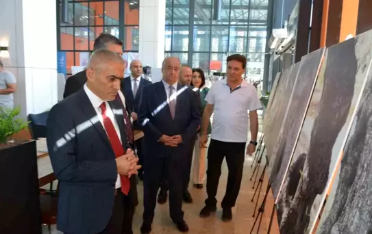 Aliağa'da 103. yıl coşkusu