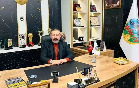 Altın Fiyatları Yükseliyor