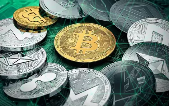 Bitcoin sektörü altcoin kirliliğiyle mücadele ediyor