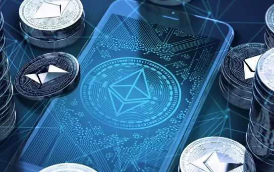 Ethereum Vakfı gizlilik teknolojilerinde üç alan belirledi