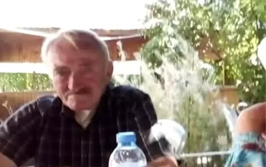 Kastamonu'da Yaya Kazası: Bir Kişi Hayatını Kaybetti