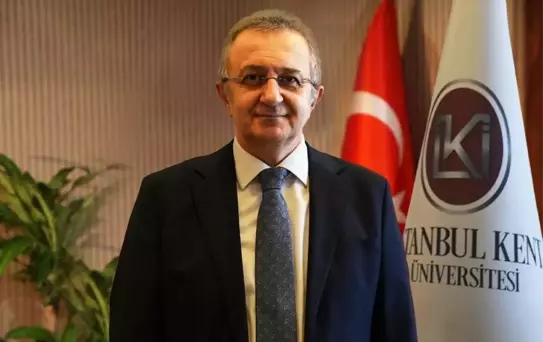 Ekonomiye Fayda Endeksi 2025 Sonuçları Açıklandı