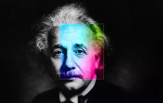 Einstein'ın Işığı: Fotoelektrik Etki ve Uygulamaları