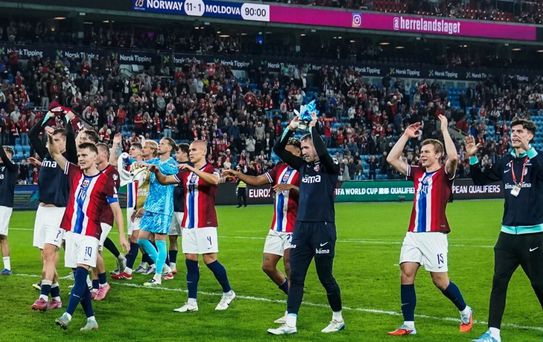 İsrail maçlarının gelirini Gazze'ye bağışlayacaklar 