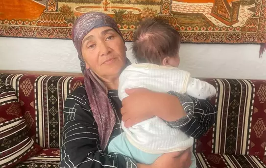 Kreş öğretmeni ameliyat sonrası hayatını kaybetti