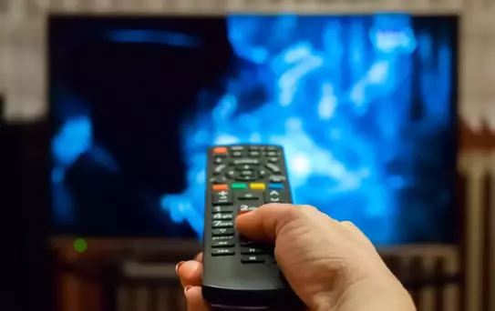 Rekabet Kurulu duyurdu! Star TV ve OGM Prodüksiyon soruşturması sonlandırıldı