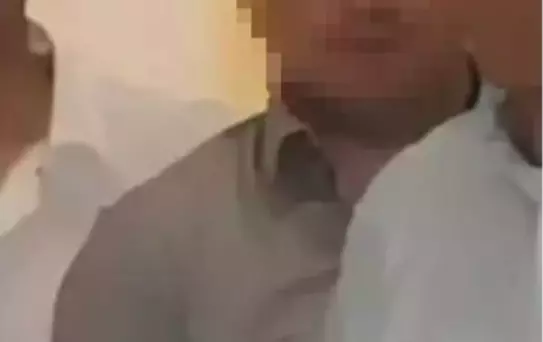 Zimmetine 1 milyon TL geçiren zabıt katibinin cezası belli oldu
