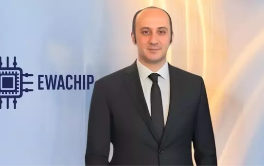 Yerli Nörobiyolojik Mikroçip Tanıtıldı