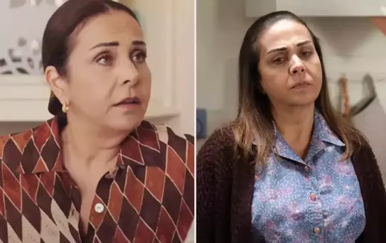 Çiçek Dilligil'in oğlu cinsiyet değişimiyle gündeme gelmişti: Son hali dikkat çekti