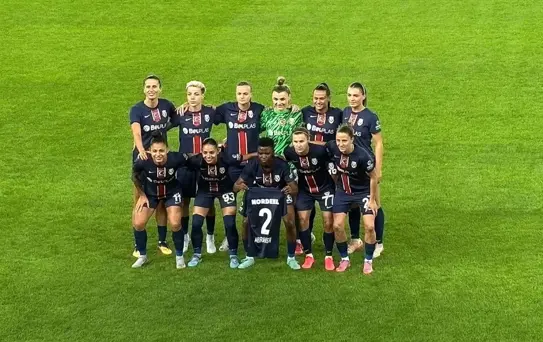 ABB FOMGET, UEFA Kupası'ndan Elendi
