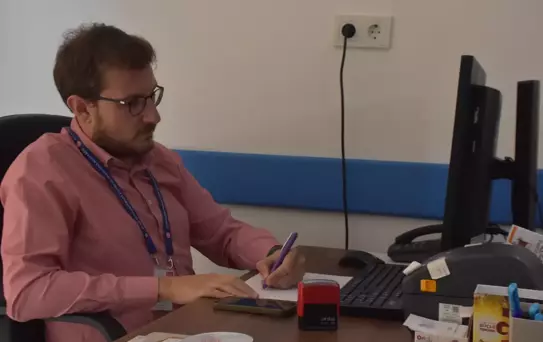 Türkiye'de Şeker Tüketimi Dünya Ortalamasının Üzerinde