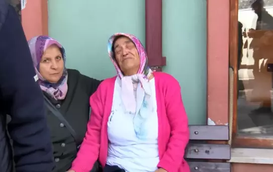 Bağcılar’da Akraba Cinayeti: 15 Yıl Hapis