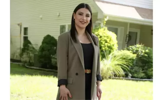 Hızlı Moda ve Teknolojinin Rolü
