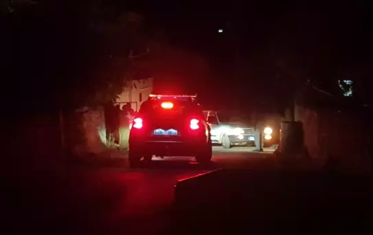 Kozan'da Düğün Kavgası: 2 Yaralı