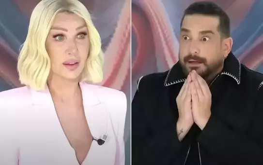 Seda Sayan'ın gençlik iksiri ortaya çıktı: Meğer sırrı buymuş!
