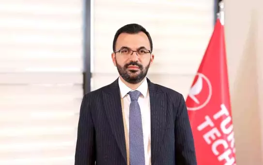 THY, Endonezyalı Havayolları ile Anlaştı