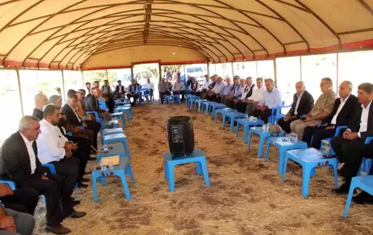 Şırnak'ta Berman katliamının üzerinden 38 yıl geçti, acısı hala geçmedi
