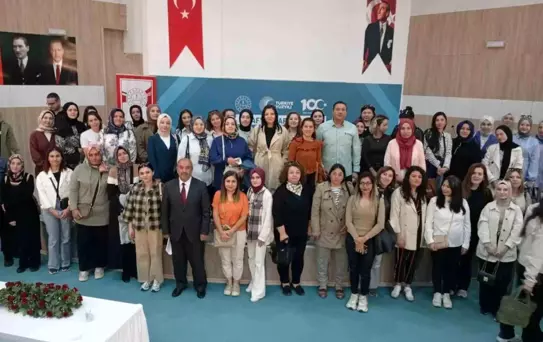 Özel Eğitimde Değerli Yaklaşımlar