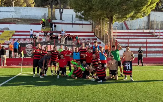 Uşakspor Liderliğini Sürdürdü