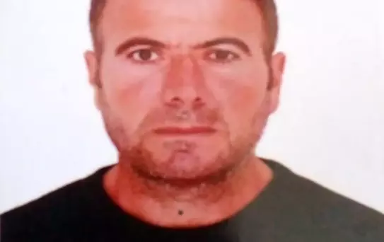 Adıyaman'da İzinli Mahkumdan 11 Gündür Haber Yok